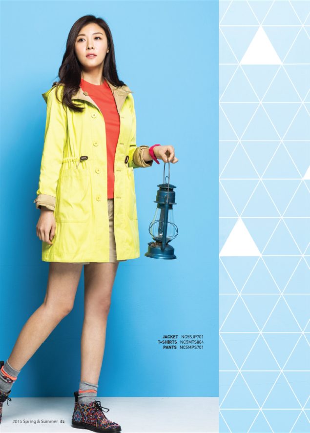 Ha Ji-Won HD Images/Photo Gallery Download #1643449