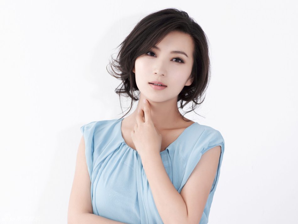 Hao Chen HD Images/Photo Gallery Download #1000492