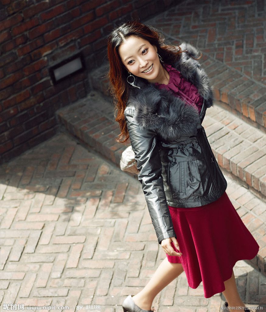 Hee-seon Kim HD Images/Photo Gallery Download #1587762