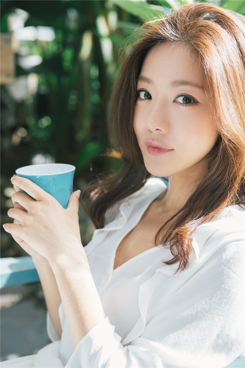 등가가 HD 이미지/사진 갤러리 다운로드 #1939499