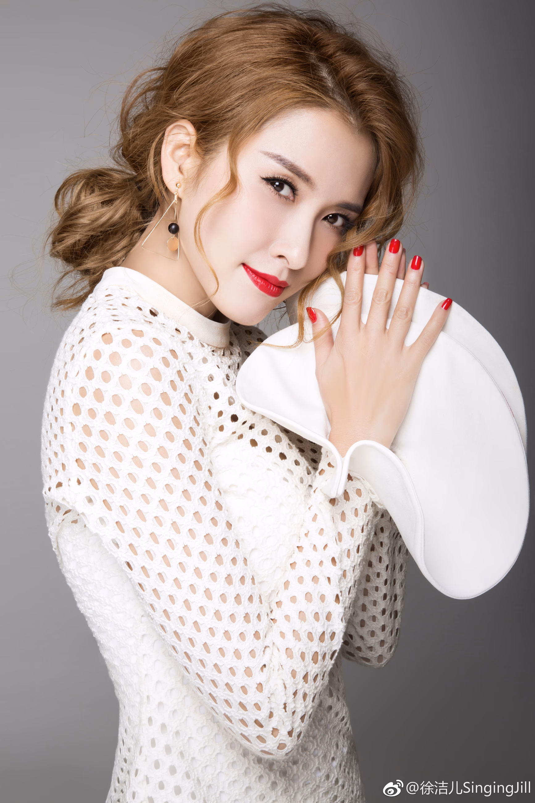 서결아 HD 이미지/사진 갤러리 다운로드 #3514644