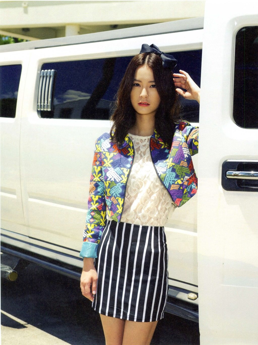 정유미 HD 이미지/사진 갤러리 다운로드 #7065539