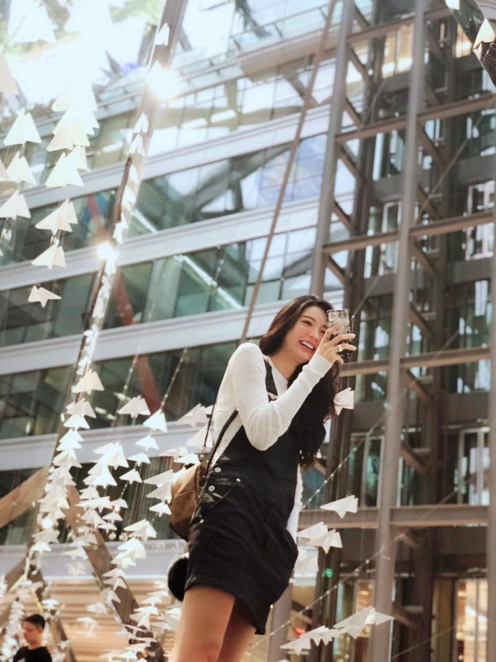 吴亚馨 高清写真/照片下载 #3432250