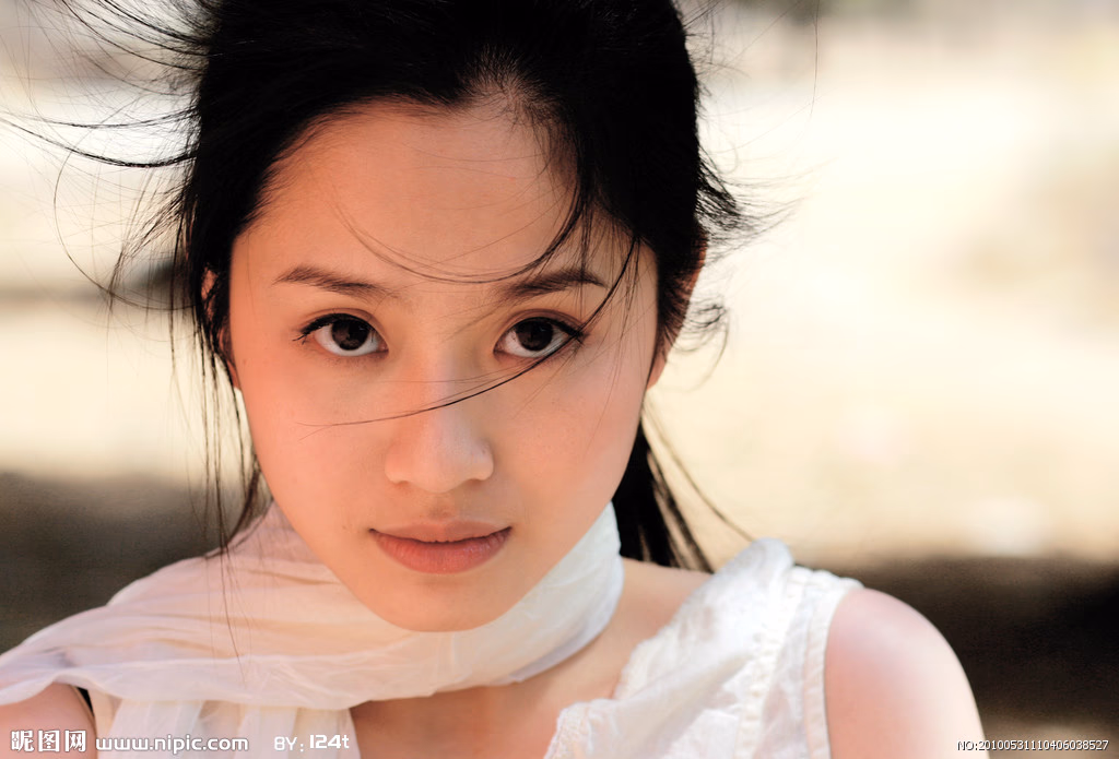 苏倩薇 高清写真/照片下载 #3376563