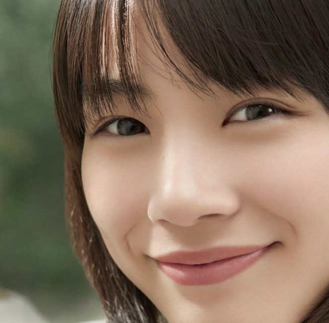 노넨 레나 HD 이미지/사진 갤러리 다운로드 #3349856