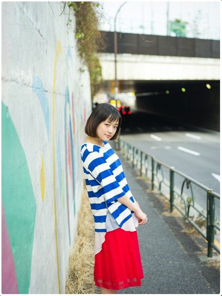 Sakurako Oohara HD Images/Photo Gallery Download #8977647