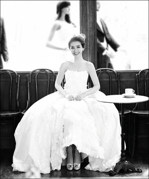 Seon-yeong Park HD Images/Photo Gallery Download #699328