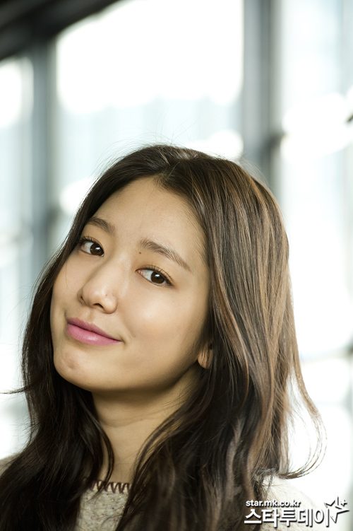 Shin-hye Park HD Images/Photo Gallery Download #1878982