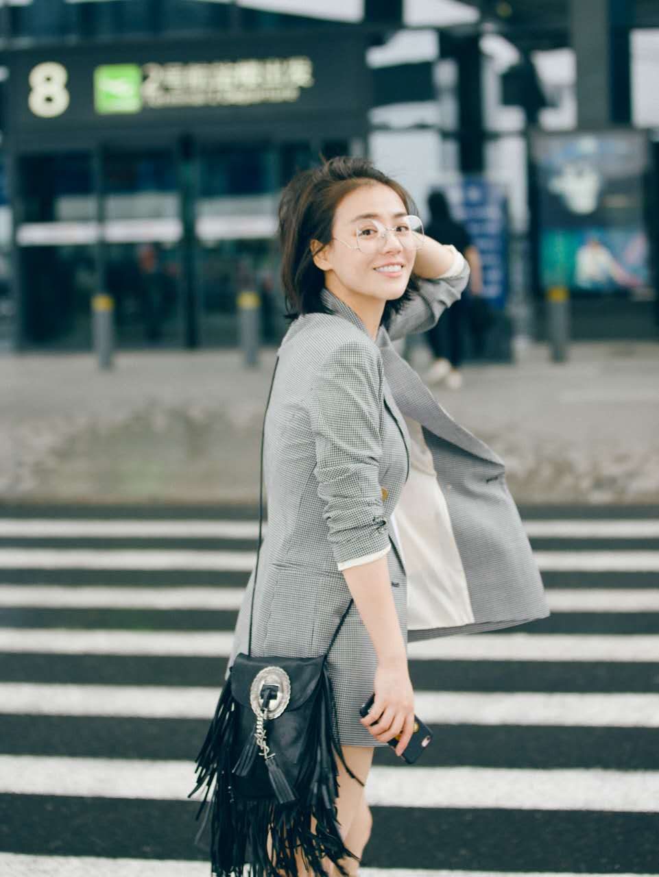 Sichun Ma HD Images/Photo Gallery Download #6837109