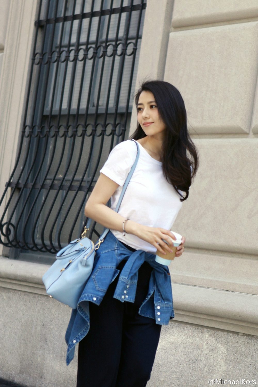 Yuanyuan Gao HD Images/Photo Gallery Download #665518