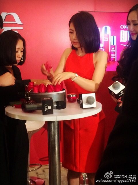 高圆圆 高清写真/照片下载 #670348