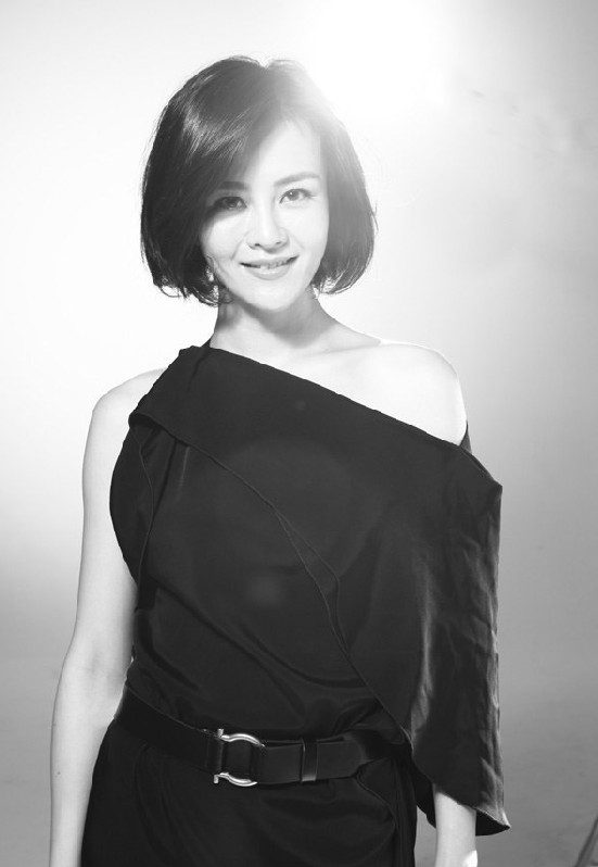 Zi Liu HD Images/Photo Gallery Download #1094819