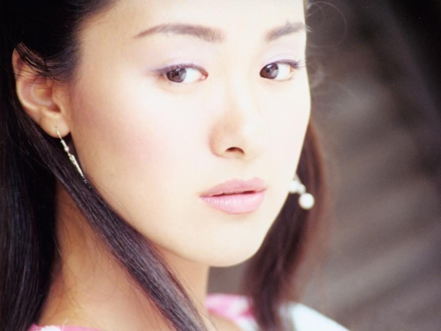 Ao-Jun Shen HD Images/Photo Gallery Download #1626694