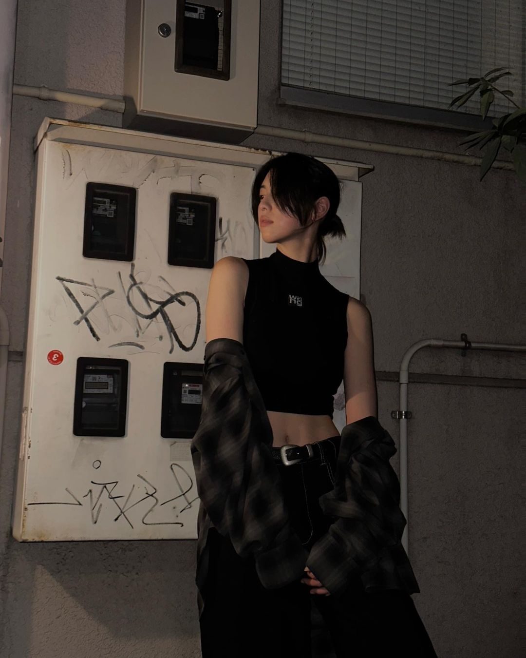 Ayaka Miyoshi HD Images/Photo Gallery Download #9570323