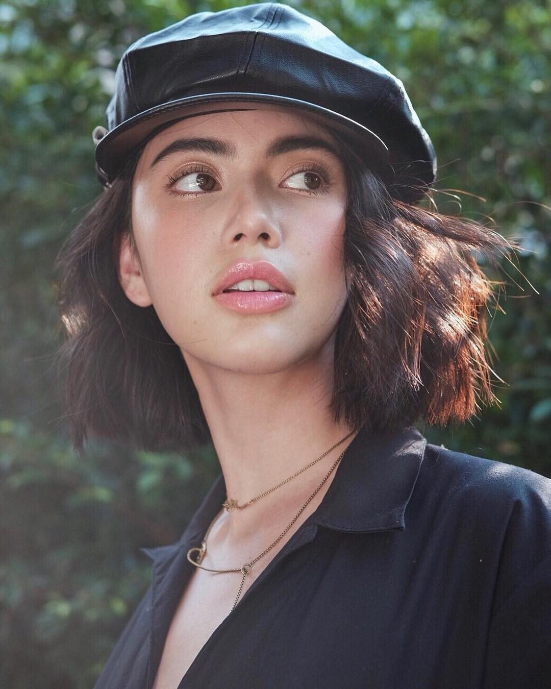 Davika Hoorne HD Images/Photo Gallery Download #7177205
