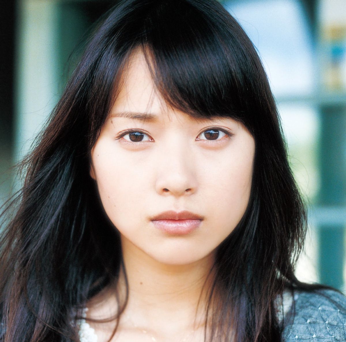 Erika Toda HD Images/Photo Gallery Download #4075499