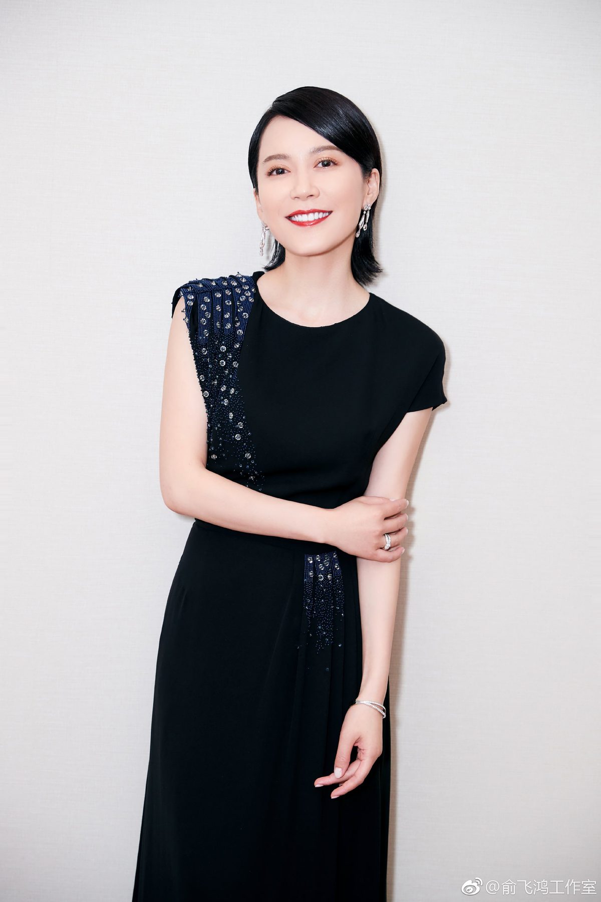 Feihong Yu HD Images/Photo Gallery Download #1660504