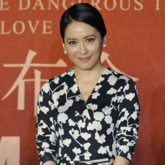 Feihong Yu HD Images/Photo Gallery Download #7133451