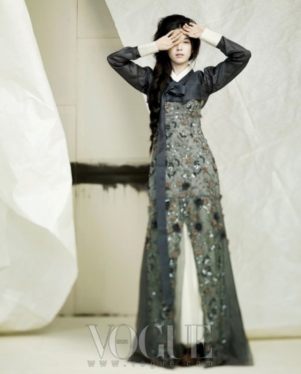 Hyo-joo Han HD Images/Photo Gallery Download #908162