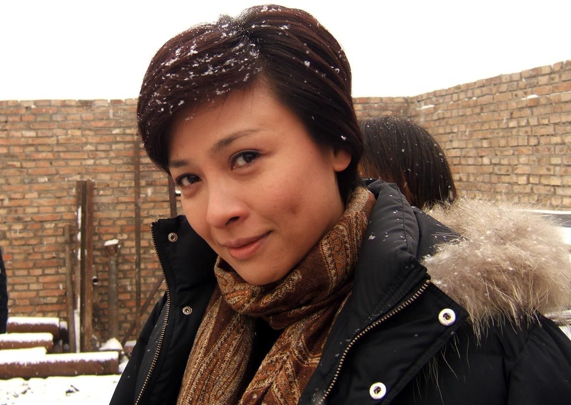 Jin Su HD Images/Photo Gallery Download #7045943