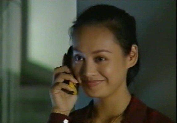 Jing Ning HD Images/Photo Gallery Download #1345418