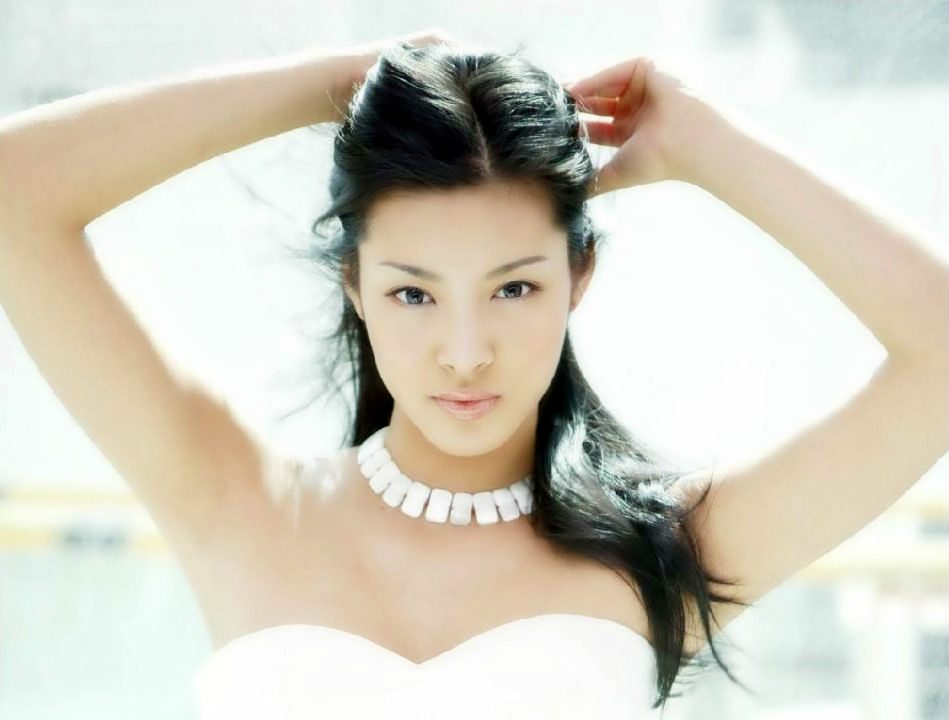 Ki-yong Lee HD Images/Photo Gallery Download #791958