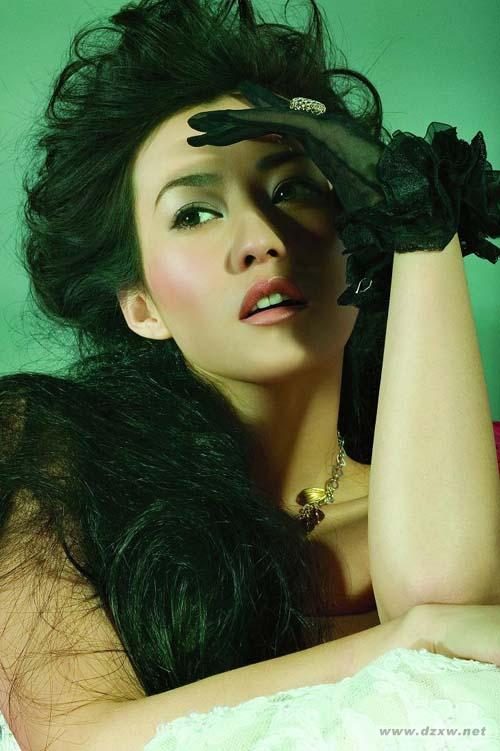 Lei Hao HD Images/Photo Gallery Download #1109885