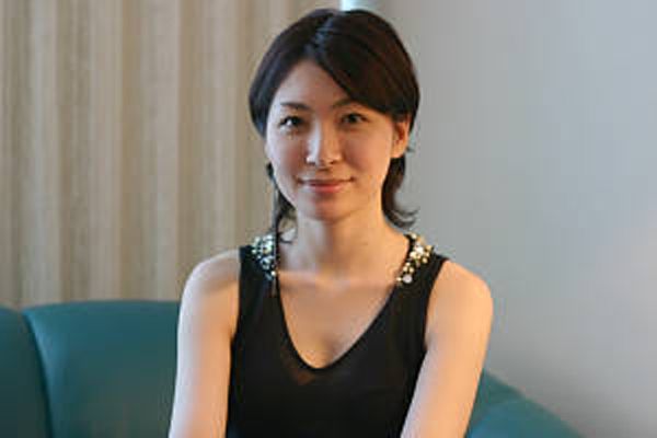 Maaya Sakamoto HD Images/Photo Gallery Download #6716083