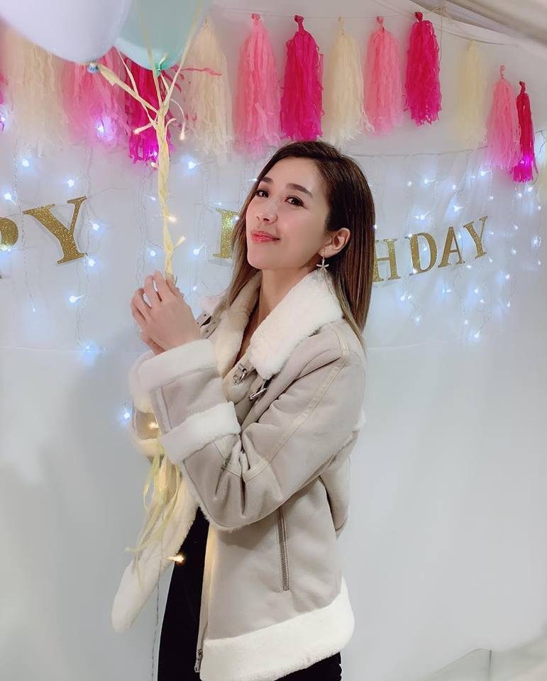 황지문 HD 이미지/사진 갤러리 다운로드 #2075883