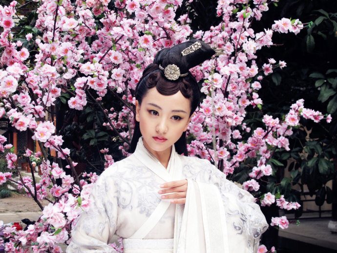 Rong Yang HD Images/Photo Gallery Download #1993489