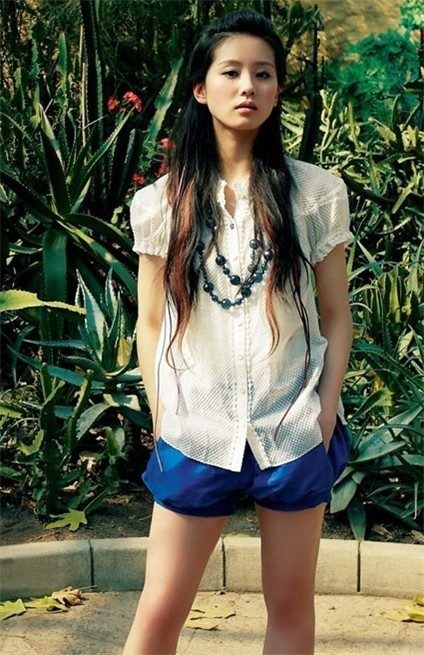 Shi Shi Liu HD Images/Photo Gallery Download #6781714