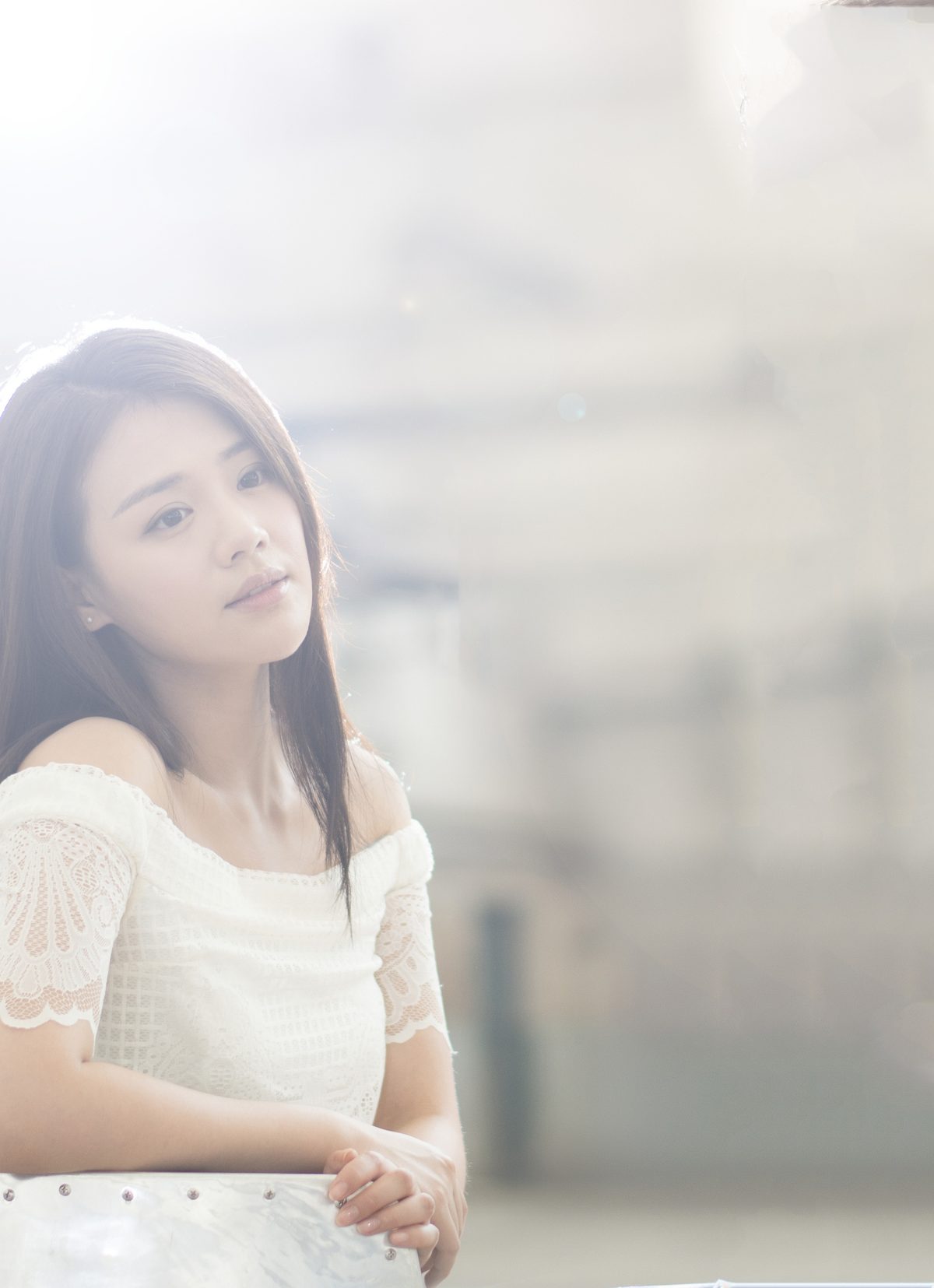 Sichun Ma HD Images/Photo Gallery Download #6837401