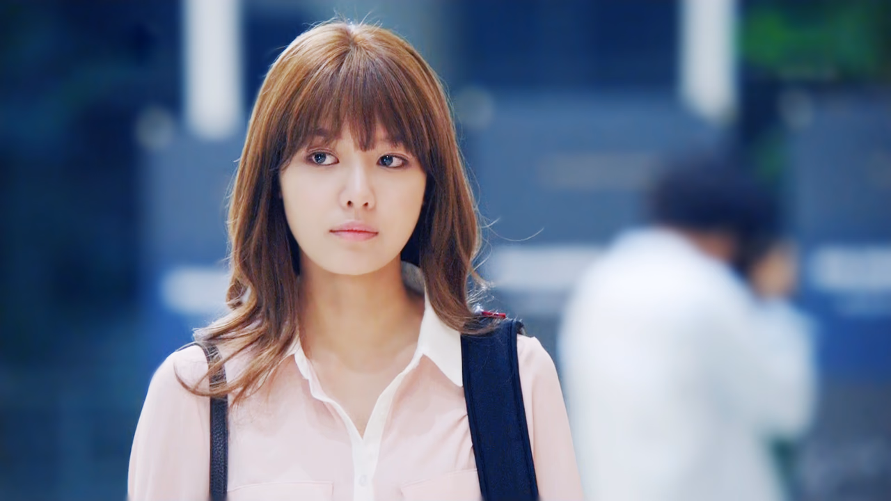 崔秀英 高清写真/照片下载 #3372025