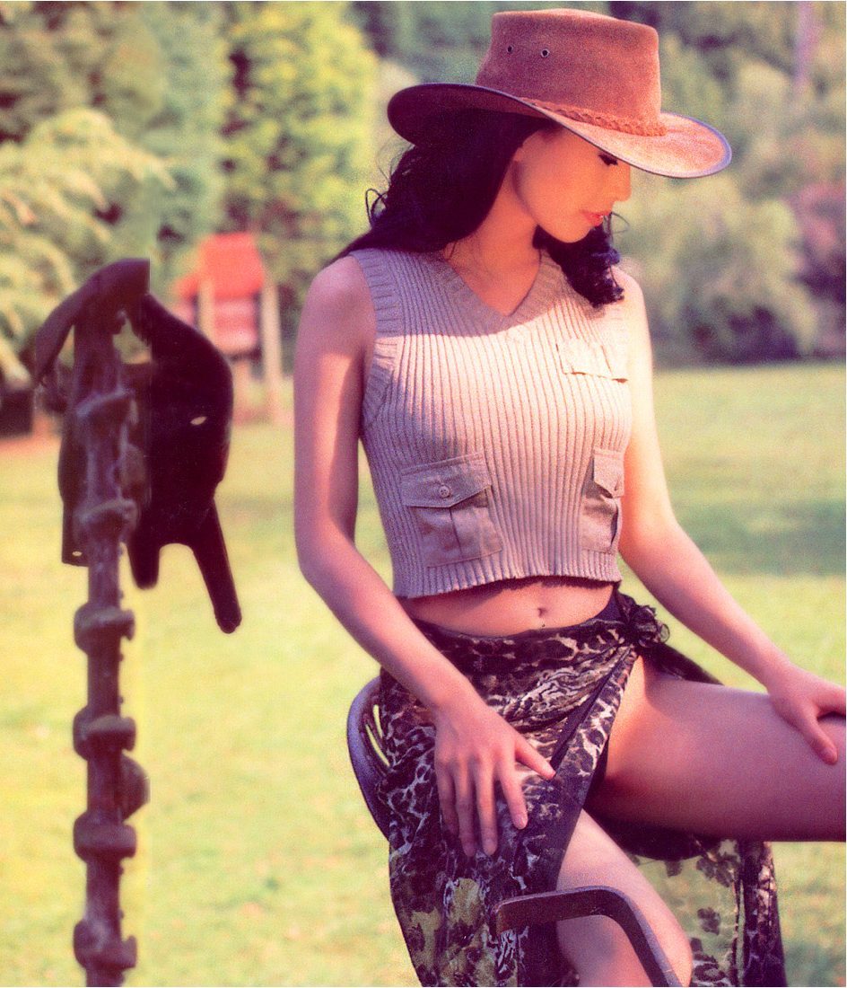 Ting Chang HD Images/Photo Gallery Download #6995370