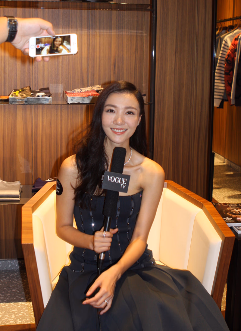 齐溪 高清写真/照片下载 #3444475