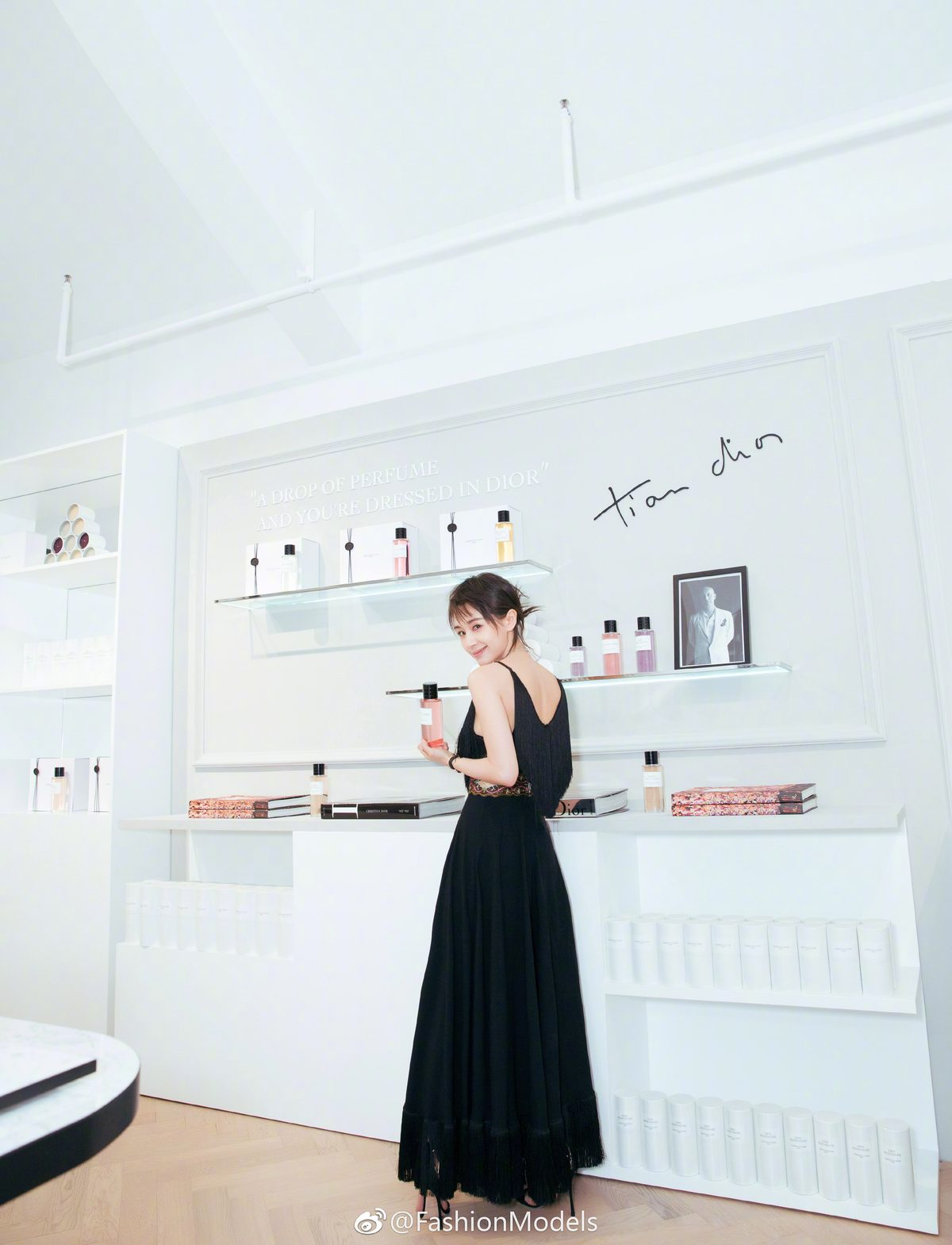 Ziwen Wang HD Images/Photo Gallery Download #813835