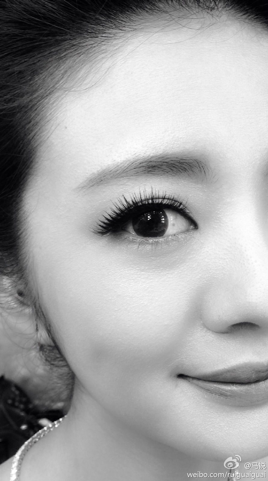 Ady An HD Images/Photo Gallery Download #7100088