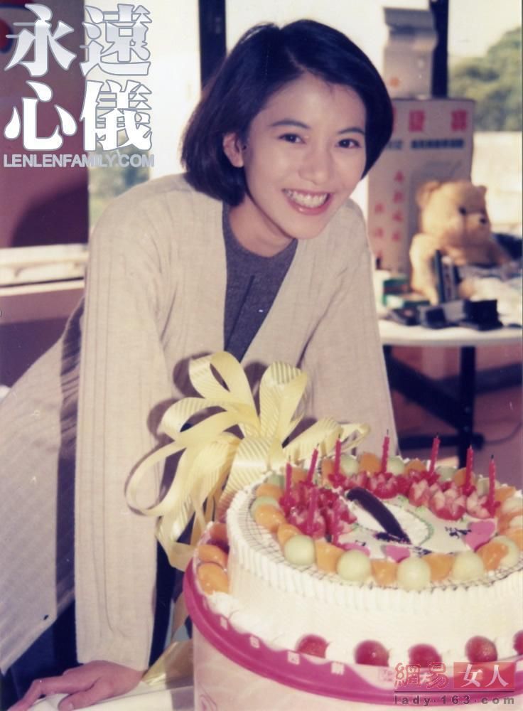 Anita Yuen HD Images/Photo Gallery Download #1313889