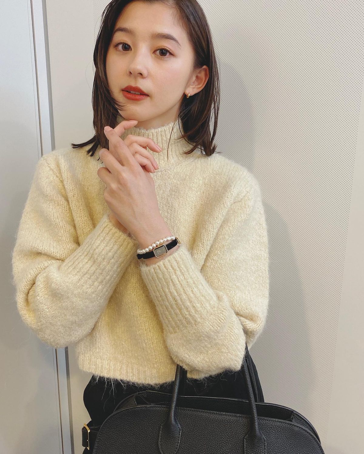 아사히나 아야 HD 이미지/사진 갤러리 다운로드 #7660496