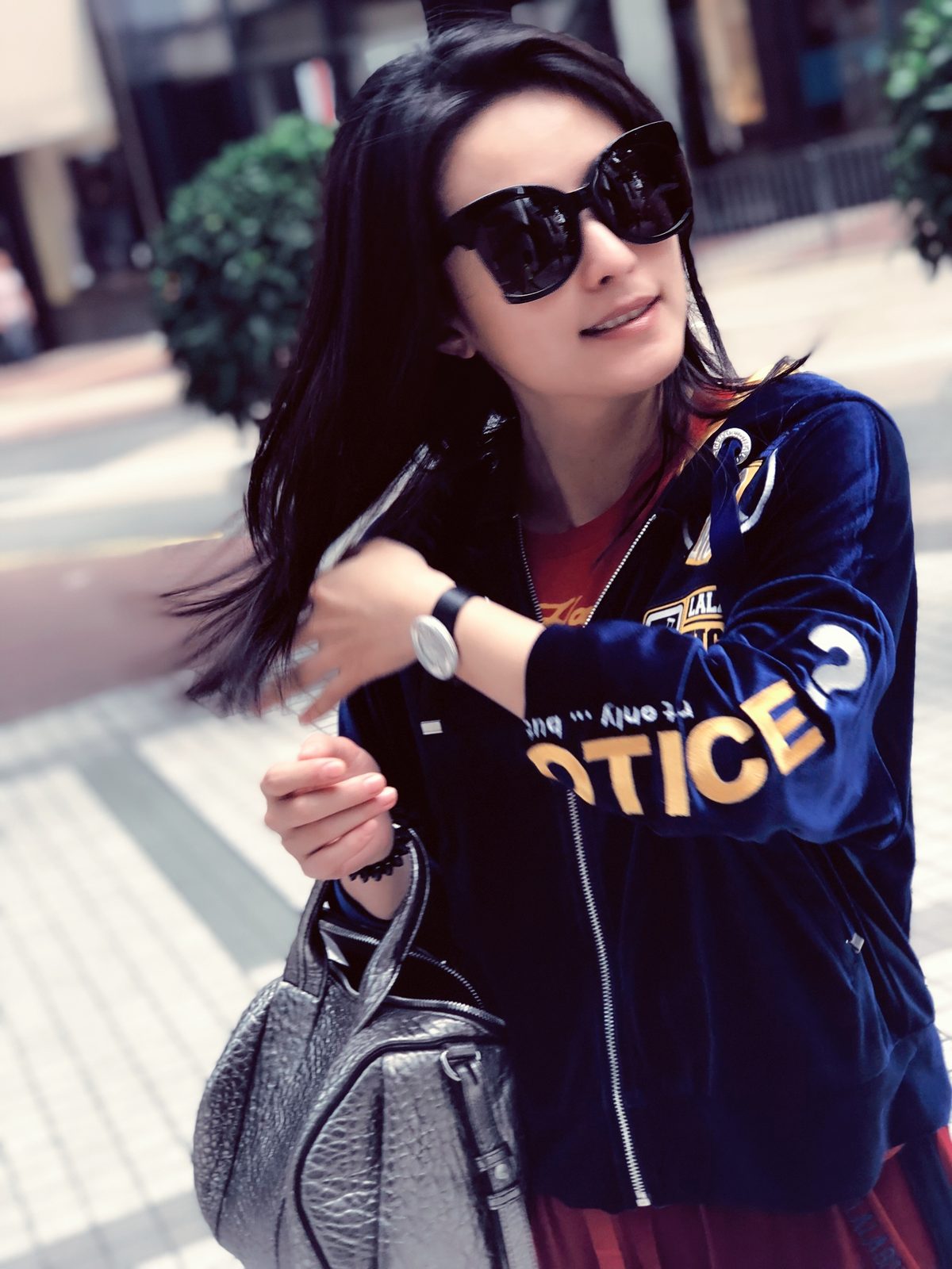 Baihui Xu HD Images/Photo Gallery Download #1796888