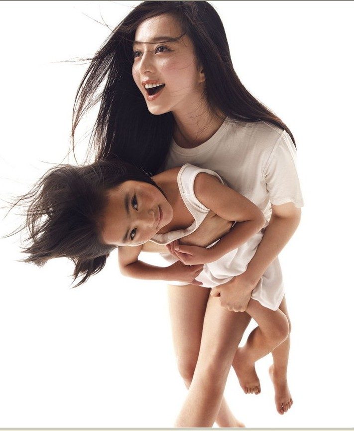 ファン・ビンビン HD画像/フォトギャラリーダウンロード #1187741