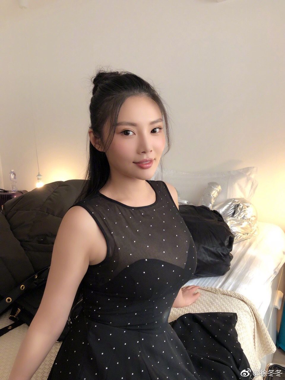 Dongdong Xu HD Images/Photo Gallery Download #2061401
