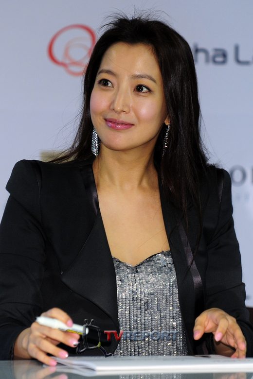 Hee-seon Kim HD Images/Photo Gallery Download #1588346