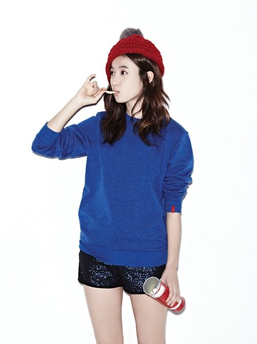 Hyo-joo Han HD Images/Photo Gallery Download #1571299