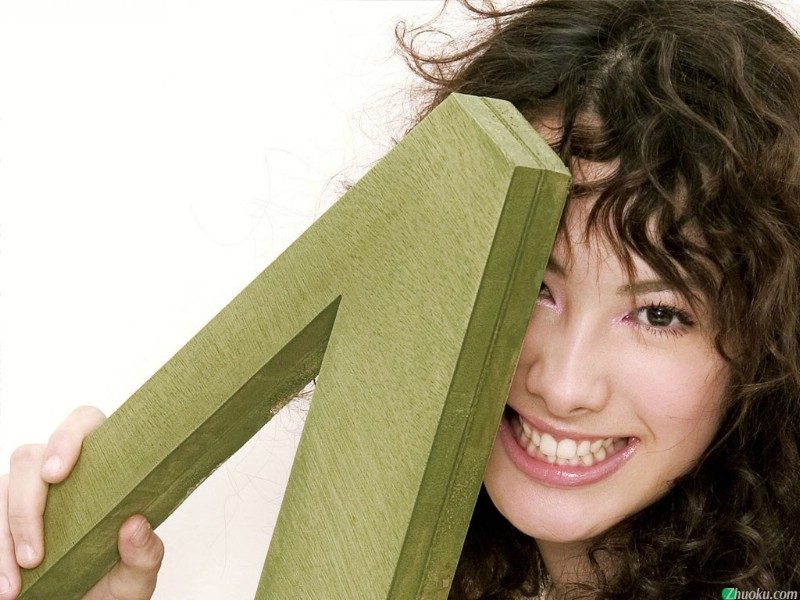 Isabella Leong HD Images/Photo Gallery Download #1600279