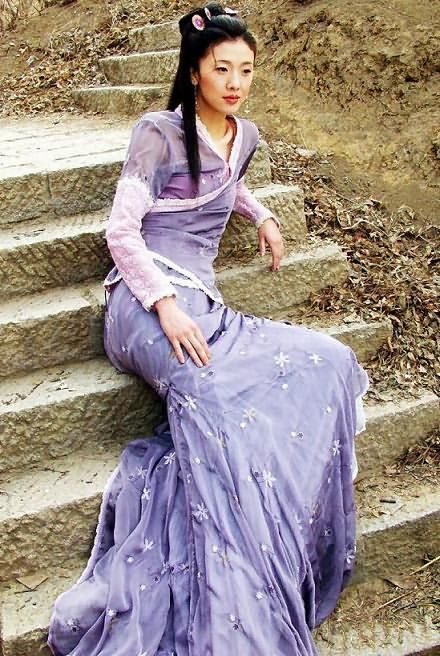 Jingyang Ni HD Images/Photo Gallery Download #1978723