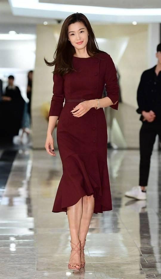 全智贤 高清写真/照片下载 #940275