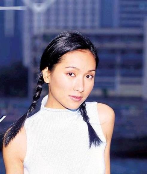 Kristy Yeung HD Images/Photo Gallery Download #617234