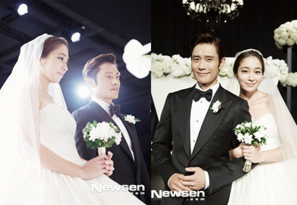 Lee Min-Jung HD Images/Photo Gallery Download #7046235
