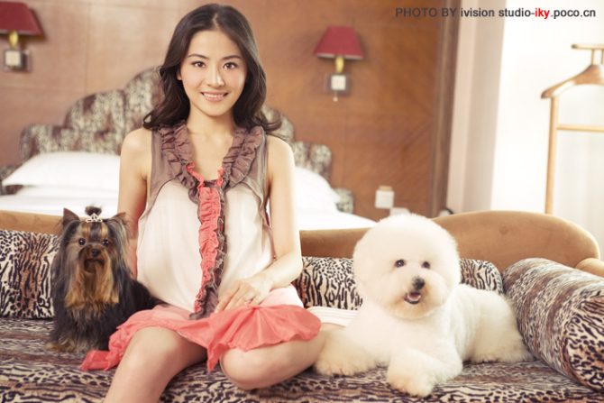 Mi Gong HD Images/Photo Gallery Download #1704550